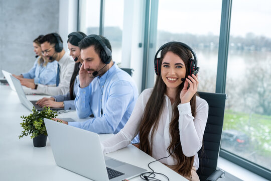 Rinse Up Customer Support Preston Team